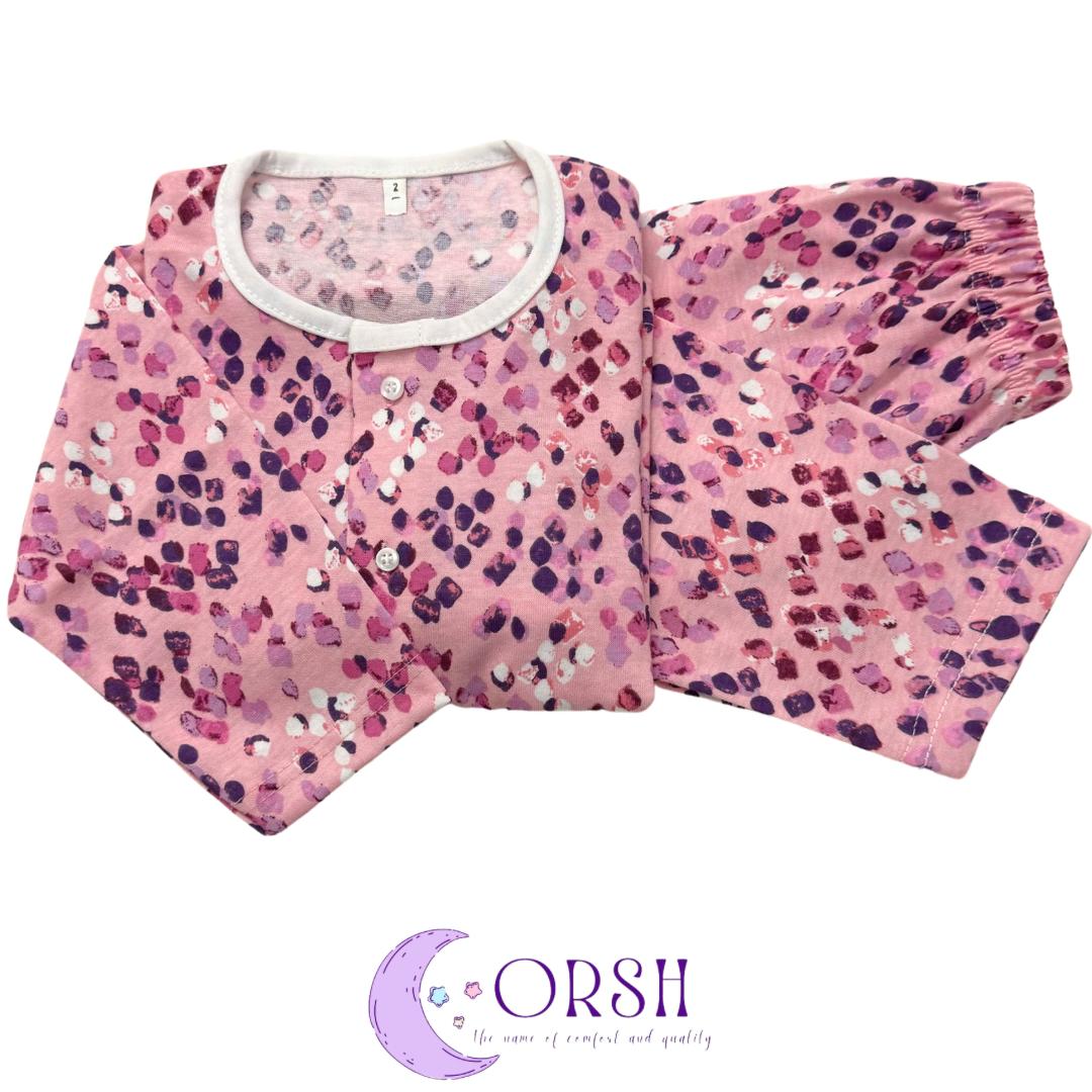 WhatsApp Image 2025-02-09 at 2.13.15 PM (1) WhatsApp Image 2025-02-09 at 2.13.15 PM (1)