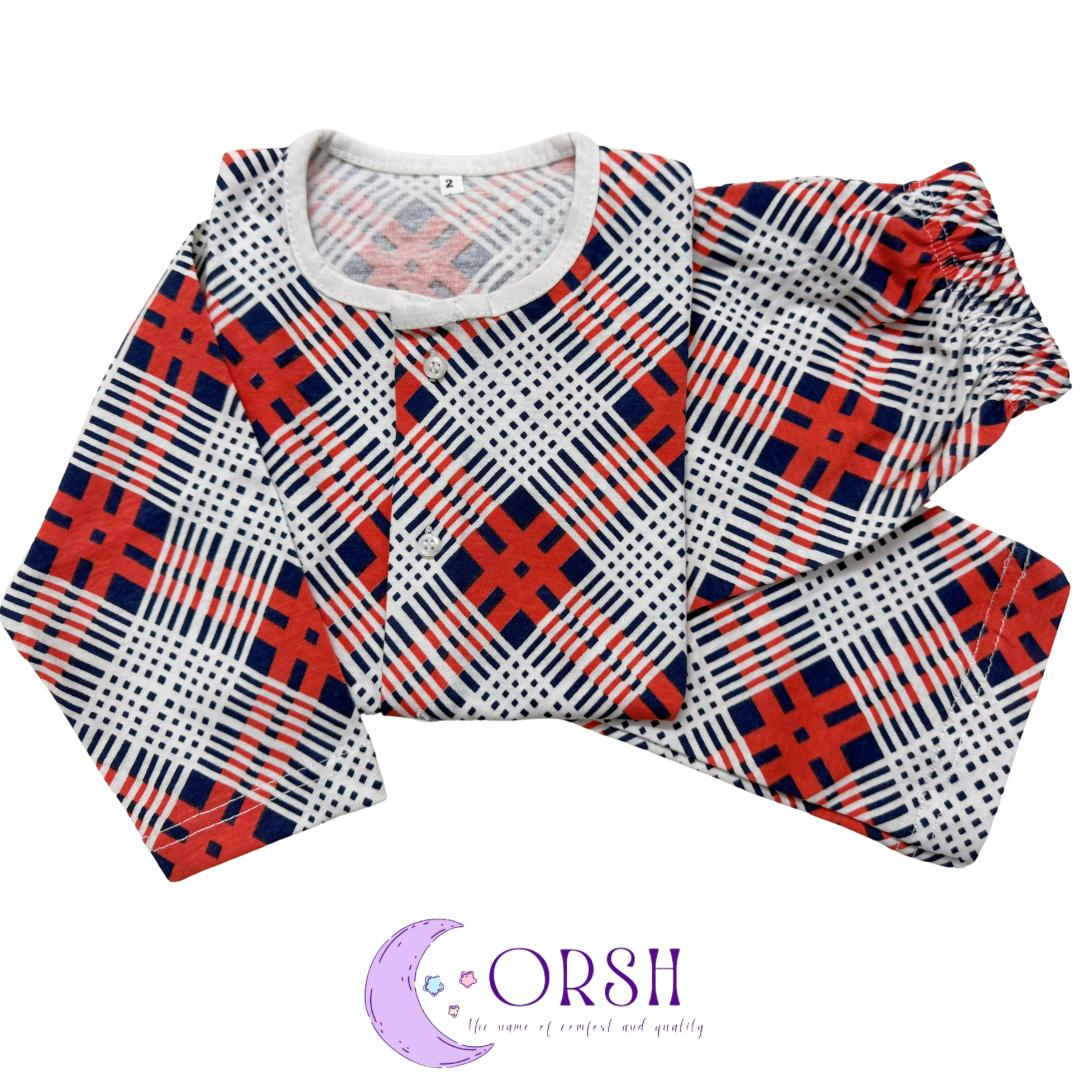 WhatsApp Image 2025-02-09 at 2.13.15 PM WhatsApp Image 2025-02-09 at 2.13.15 PM