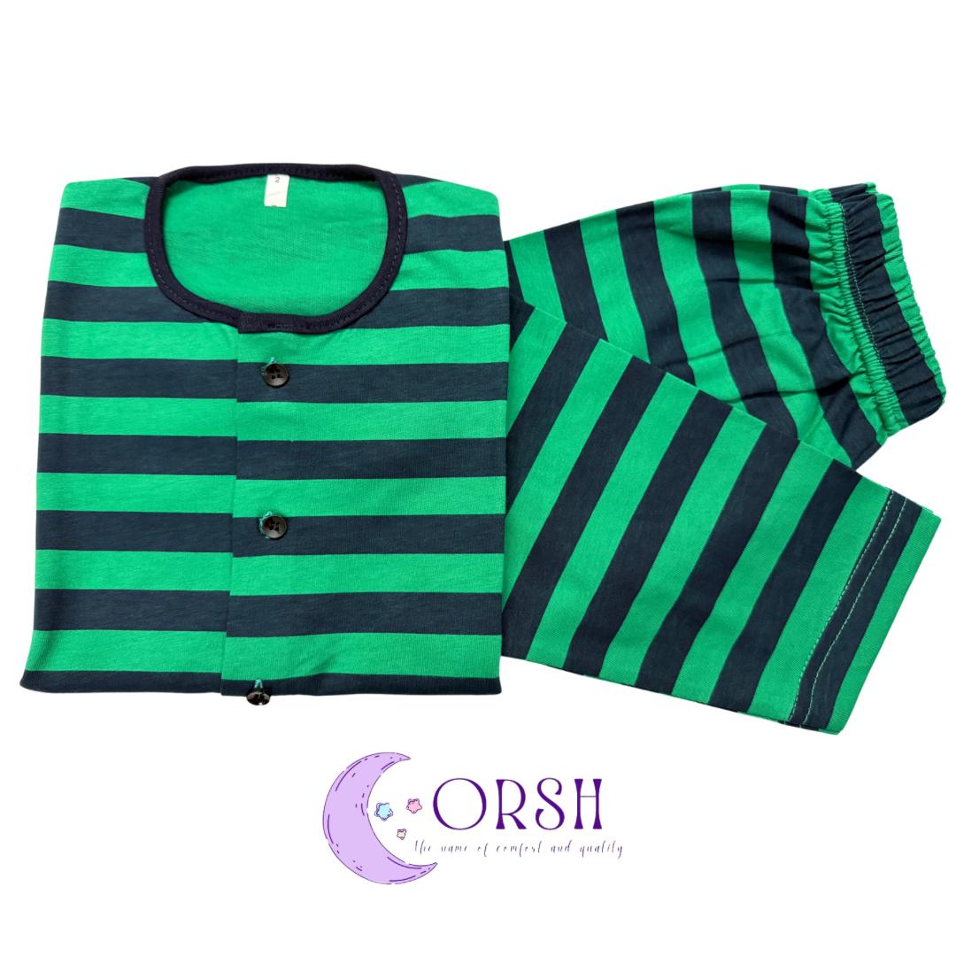 WhatsApp Image 2025-03-11 at 8.38.45 AM WhatsApp Image 2025-03-11 at 8.38.45 AM