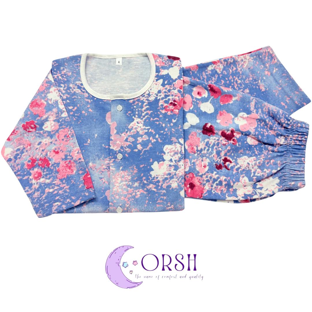 WhatsApp Image 2025-04-08 at 2.46.26 AM (1) WhatsApp Image 2025-04-08 at 2.46.26 AM (1)