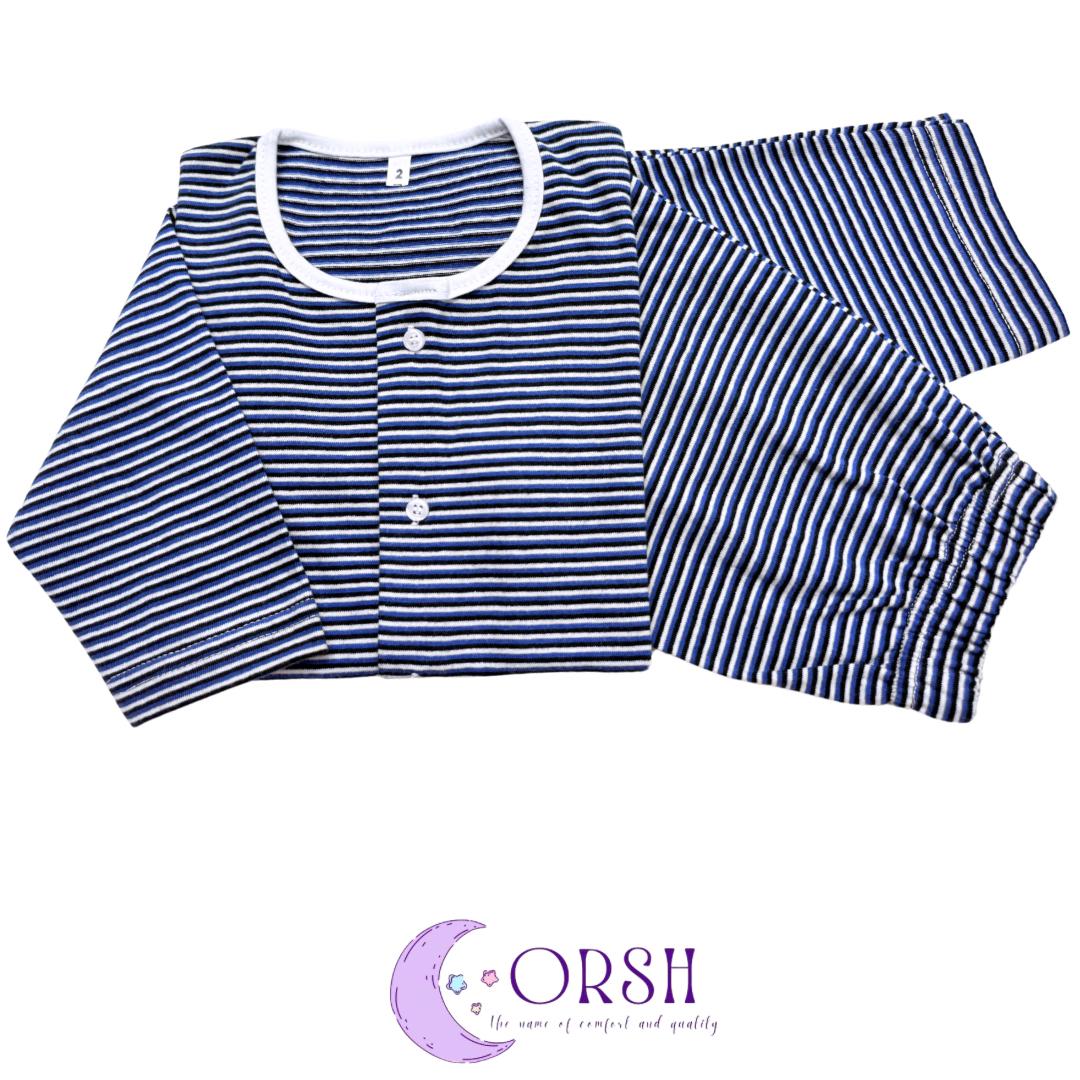 WhatsApp Image 2025-04-10 at 1.35.15 AM WhatsApp Image 2025-04-10 at 1.35.15 AM