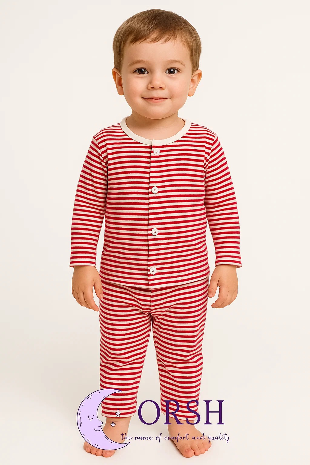 WhatsApp Image 2025-05-14 at 1.00.33 AM WhatsApp Image 2025-05-14 at 1.00.33 AM