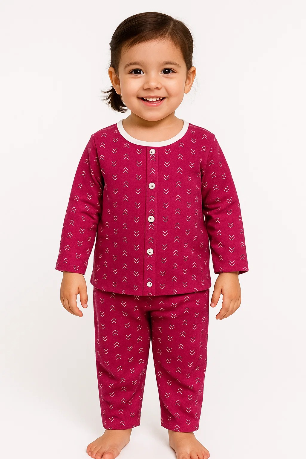 WhatsApp Image 2025-05-14 at 1.40.29 AM WhatsApp Image 2025-05-14 at 1.40.29 AM