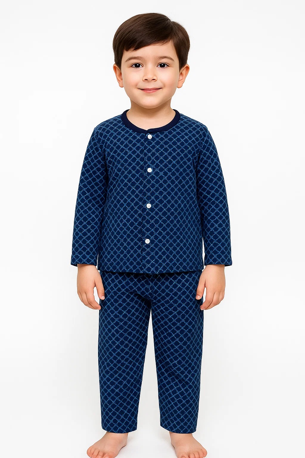 WhatsApp Image 2025-05-14 at 1.58.34 AM (1) WhatsApp Image 2025-05-14 at 1.58.34 AM (1)