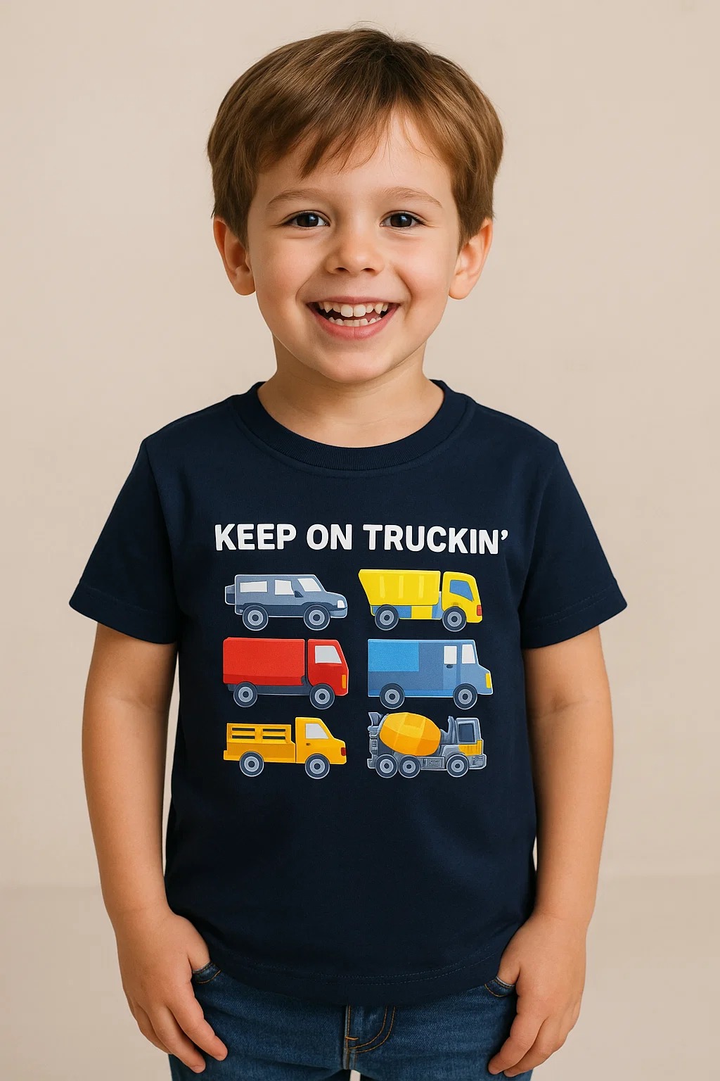 WhatsApp Image 2025-05-14 at 2.58.19 AM