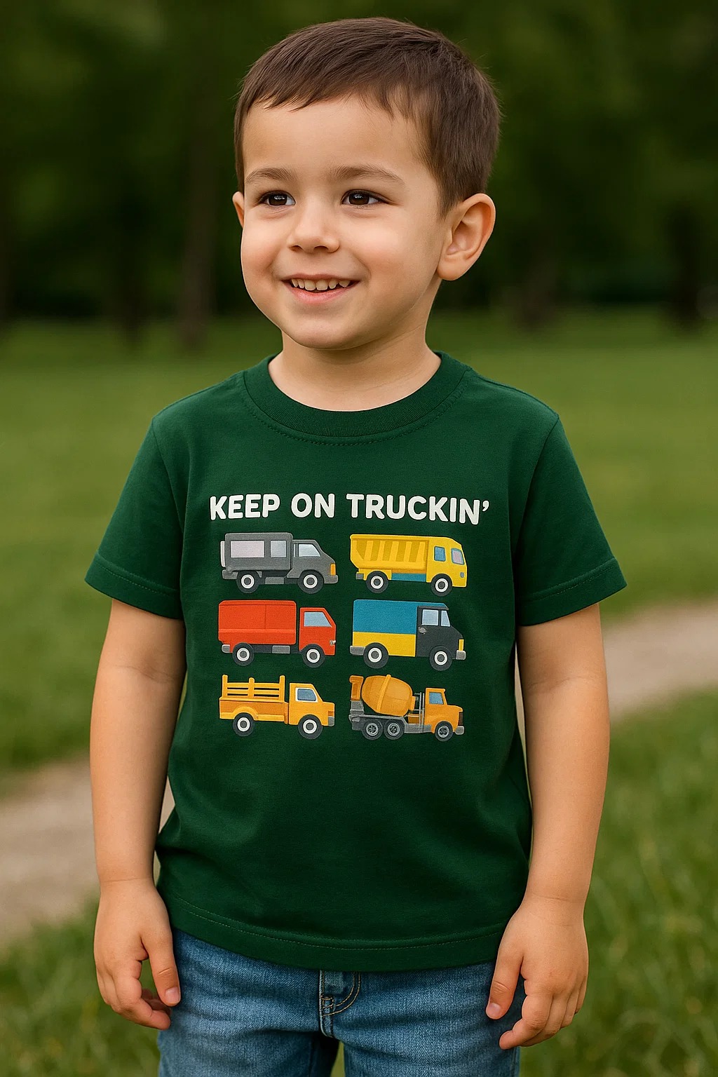 WhatsApp Image 2025-05-14 at 2.58.20 AM