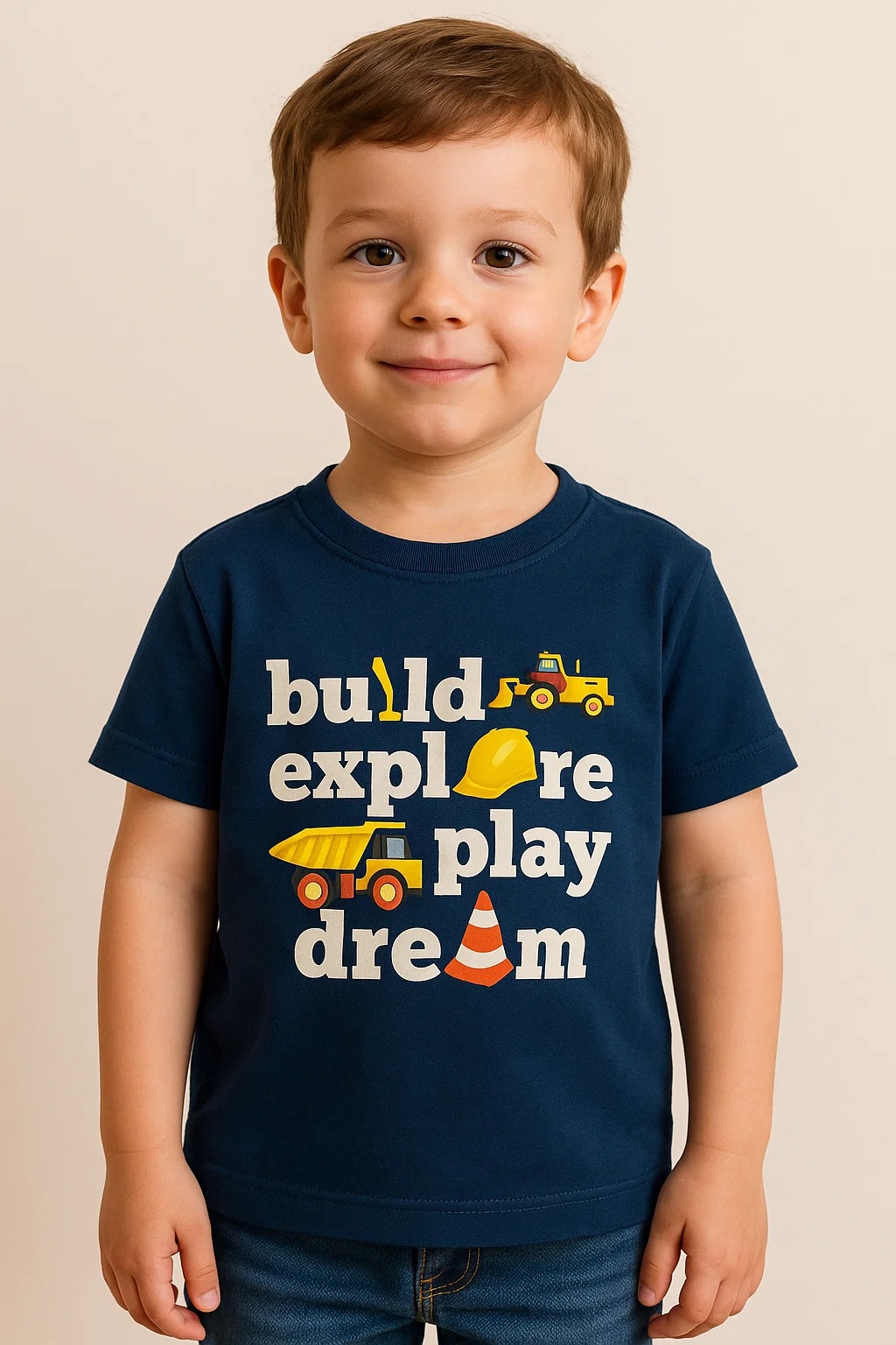 WhatsApp Image 2025-05-14 at 2.58.21 AM