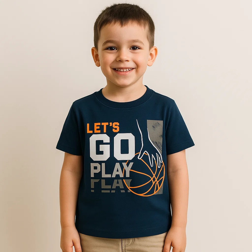 WhatsApp Image 2025-05-14 at 2.58.22 AM (1)