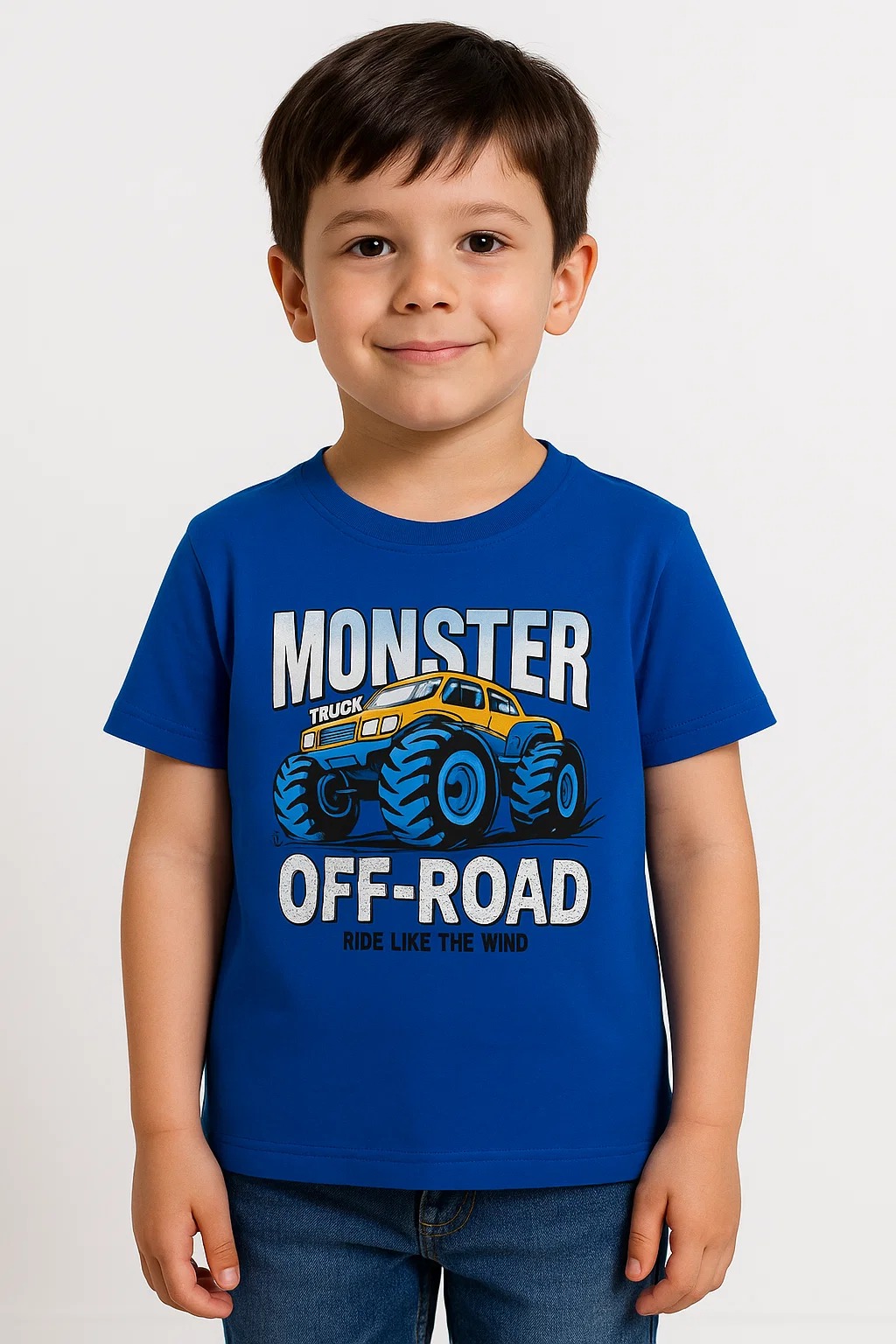 WhatsApp Image 2025-05-14 at 2.58.22 AM