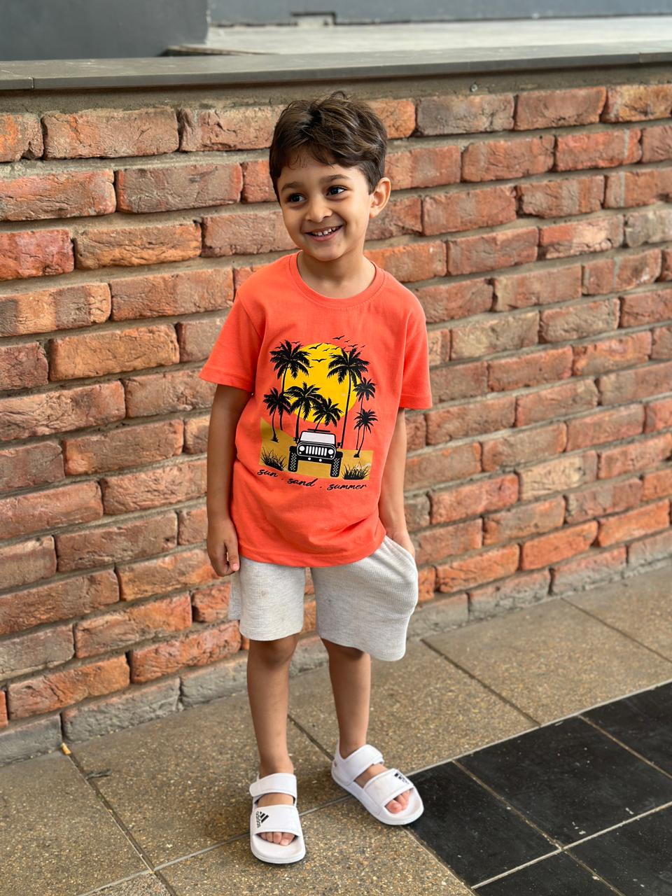 WhatsApp Image 2025-05-14 at 3.02.32 AM