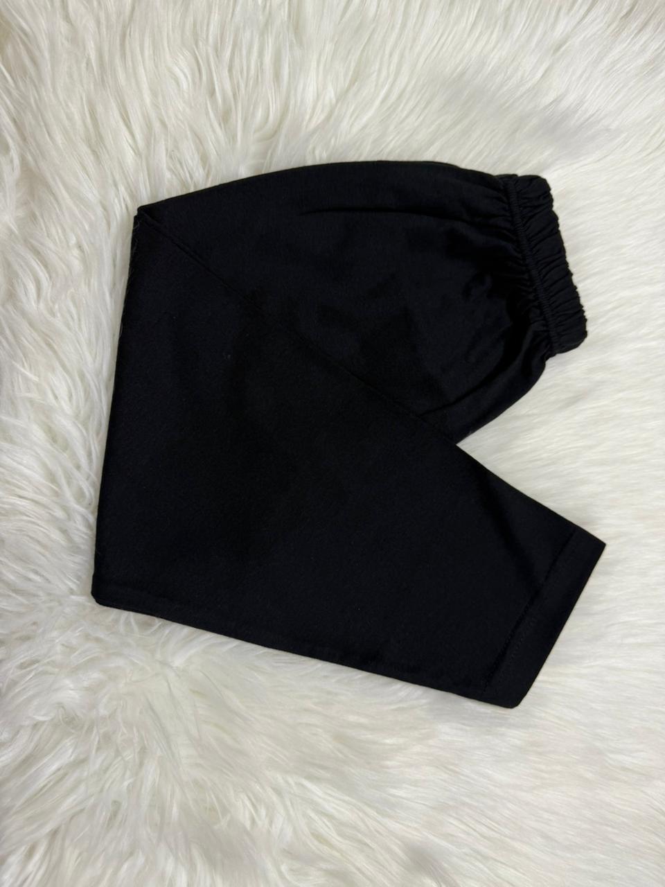 WhatsApp Image 2025-09-04 at 9.10.16 PM