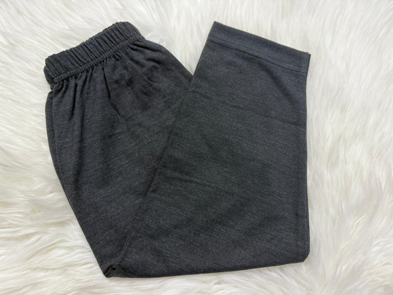 WhatsApp Image 2025-09-04 at 9.10.17 PM (2)