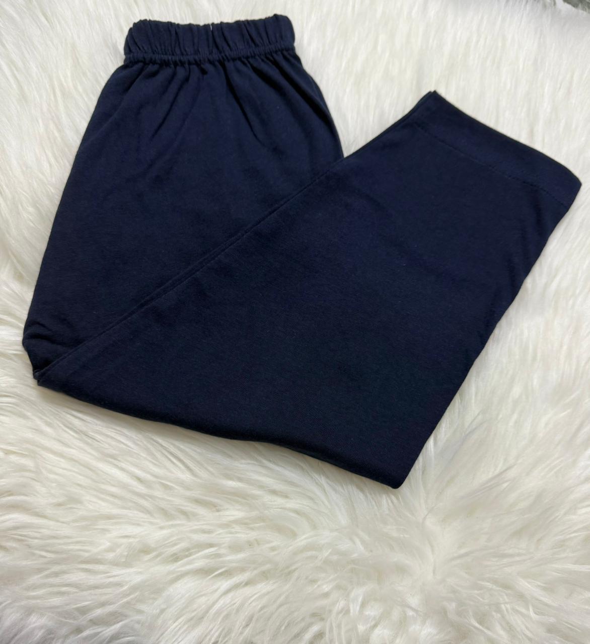 WhatsApp Image 2025-09-04 at 9.10.17 PM