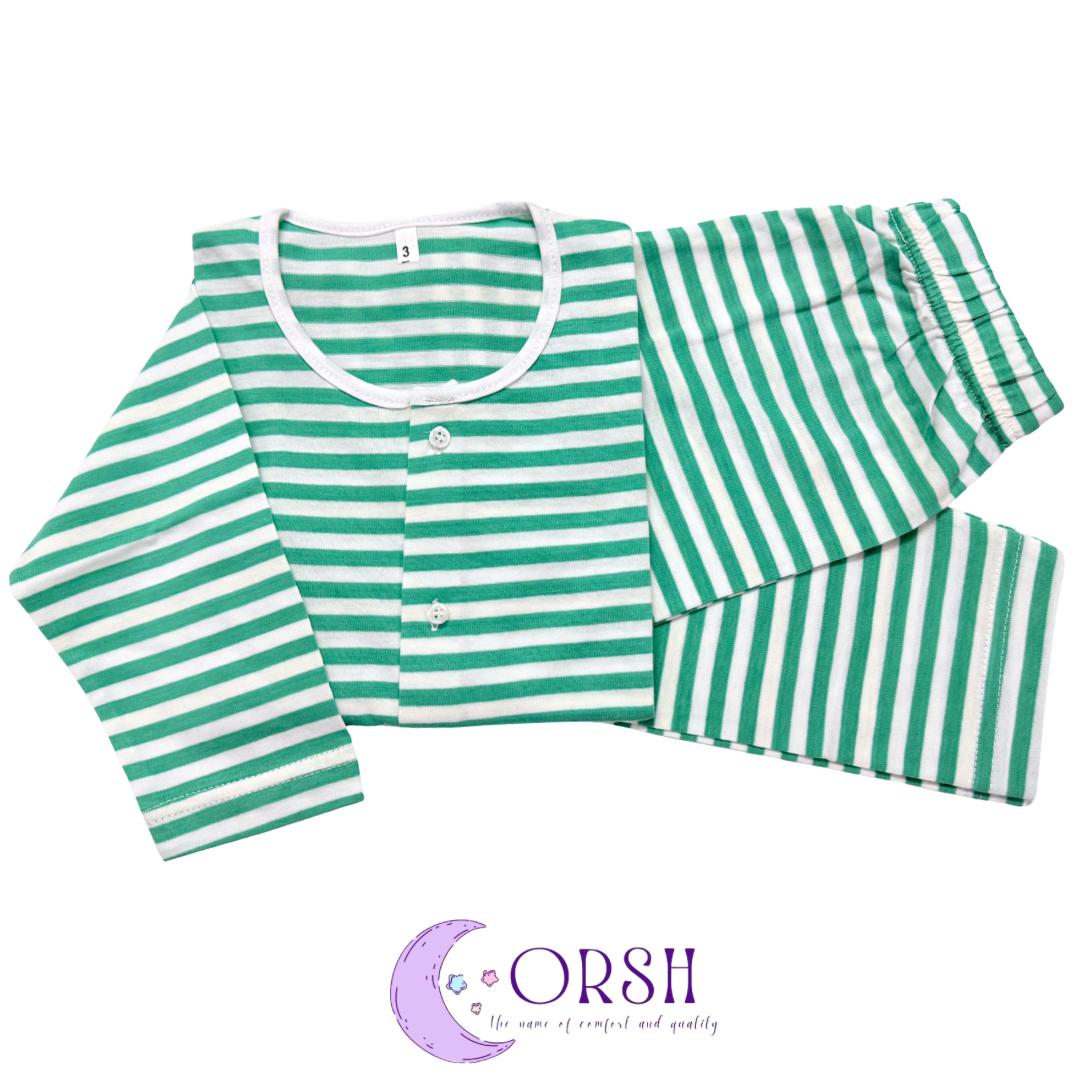 WhatsApp Image 2025-10-02 at 12.28.03 PM