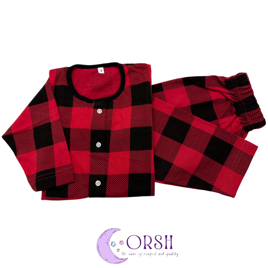 WhatsApp Image 2025-10-02 at 12.28.04 PM