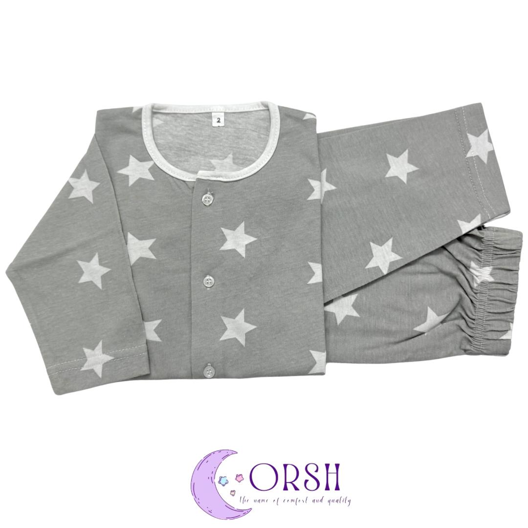 WhatsApp Image 2025-10-02 at 12.28.06 PM (1)