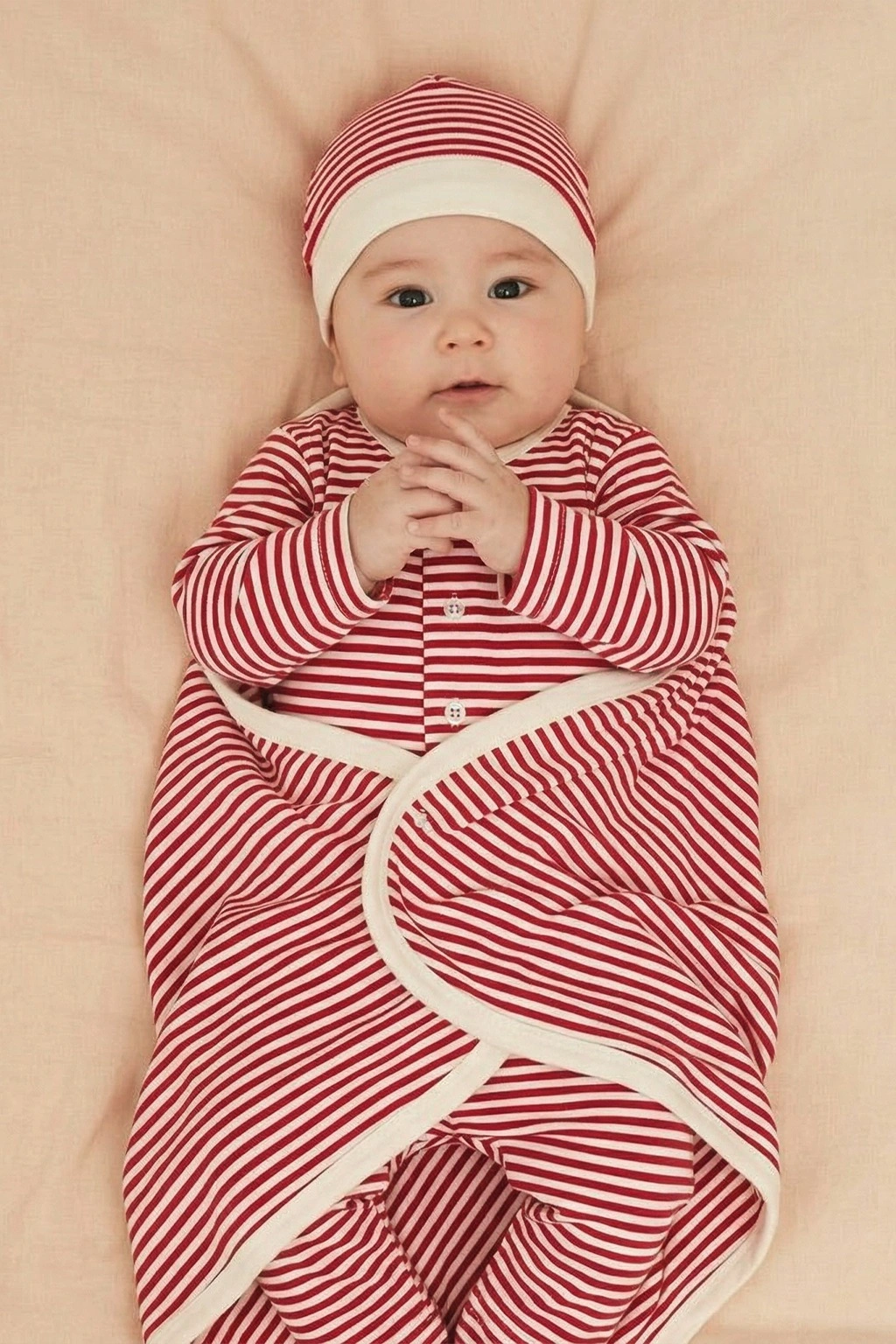 WhatsApp Image 2026-04-09 at 14.00.52 (1)