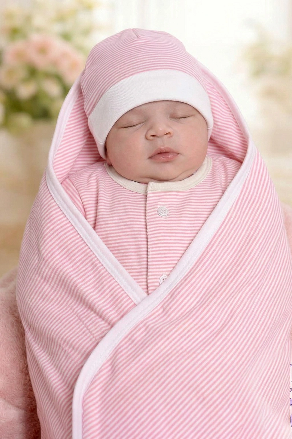 WhatsApp Image 2026-04-09 at 14.00.52