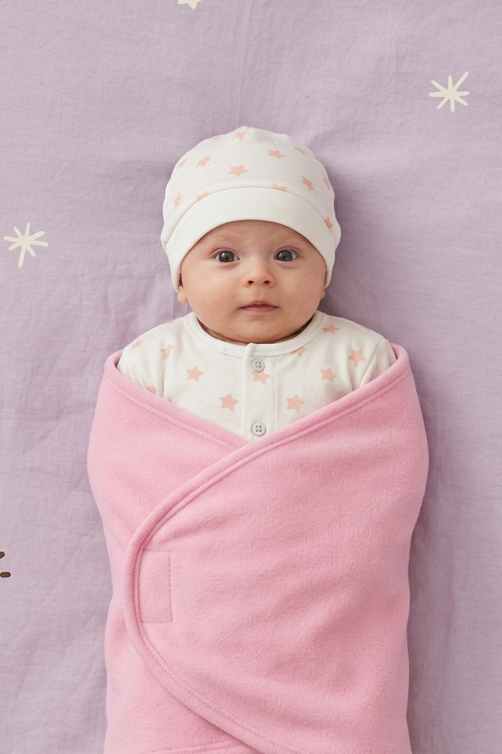 WhatsApp Image 2026-04-09 at 14.00.53 (1)