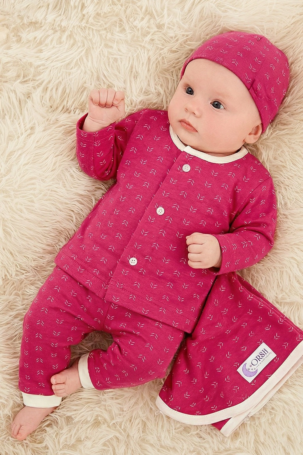 WhatsApp Image 2026-04-09 at 14.00.53