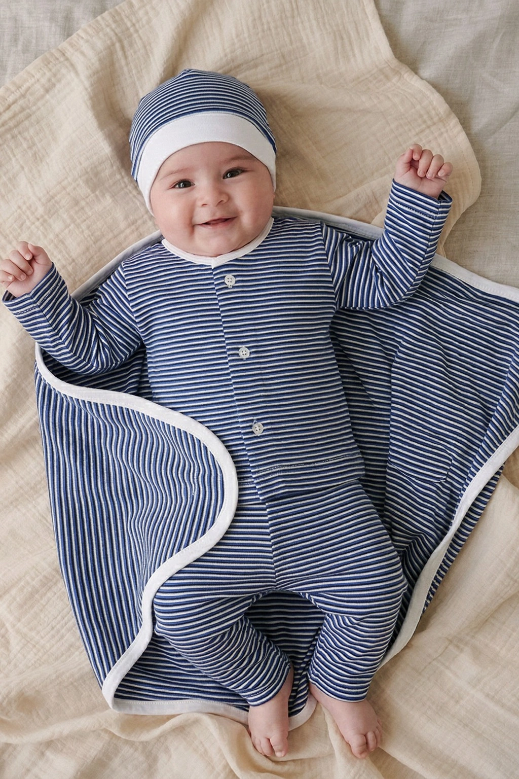 WhatsApp Image 2026-04-09 at 14.00.54