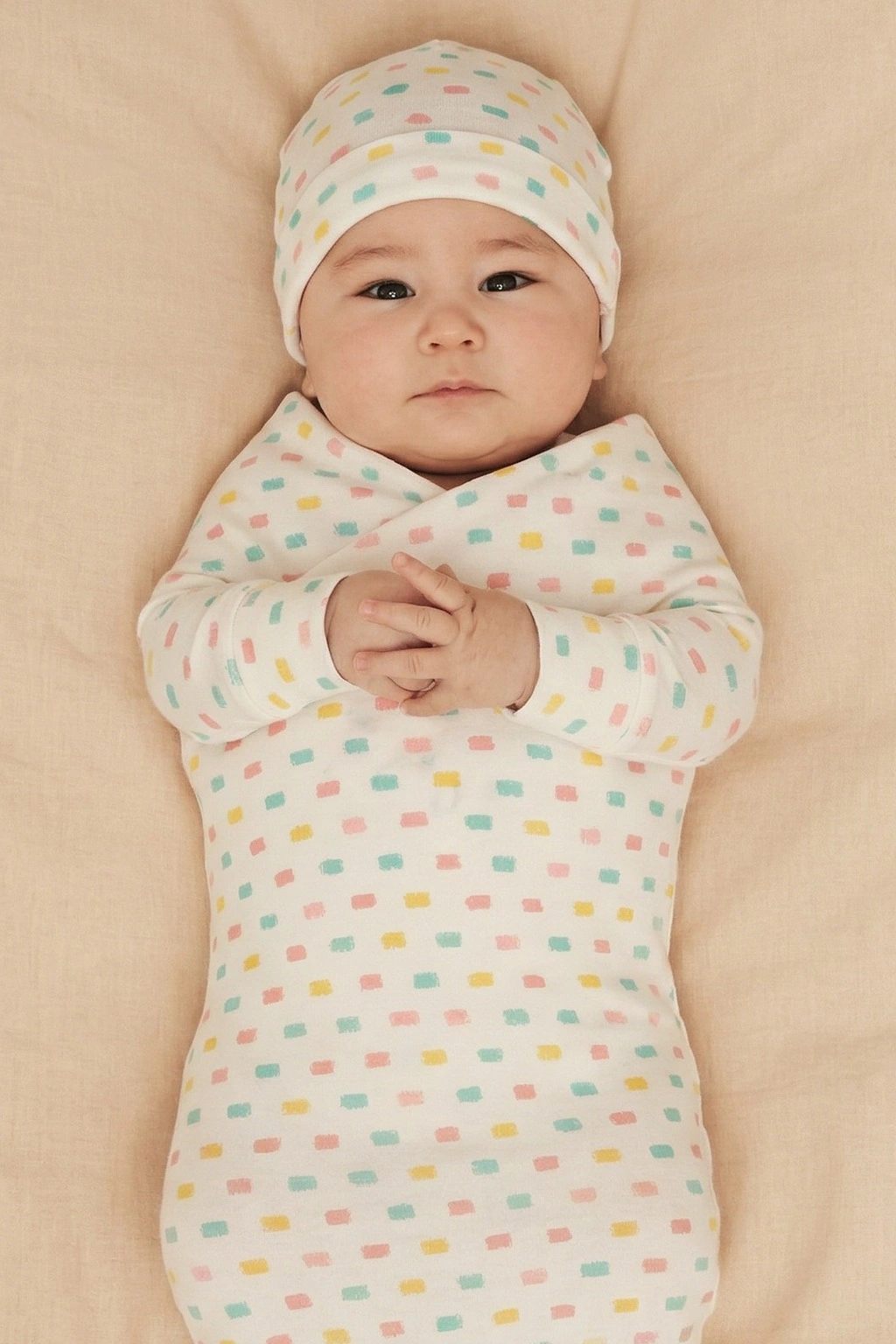 WhatsApp Image 2026-04-09 at 14.00.55 (1)