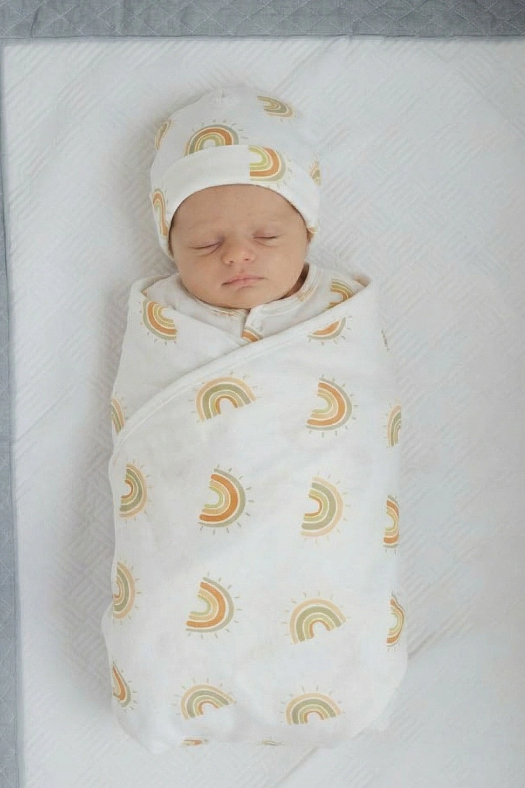 WhatsApp Image 2026-04-09 at 14.00.55