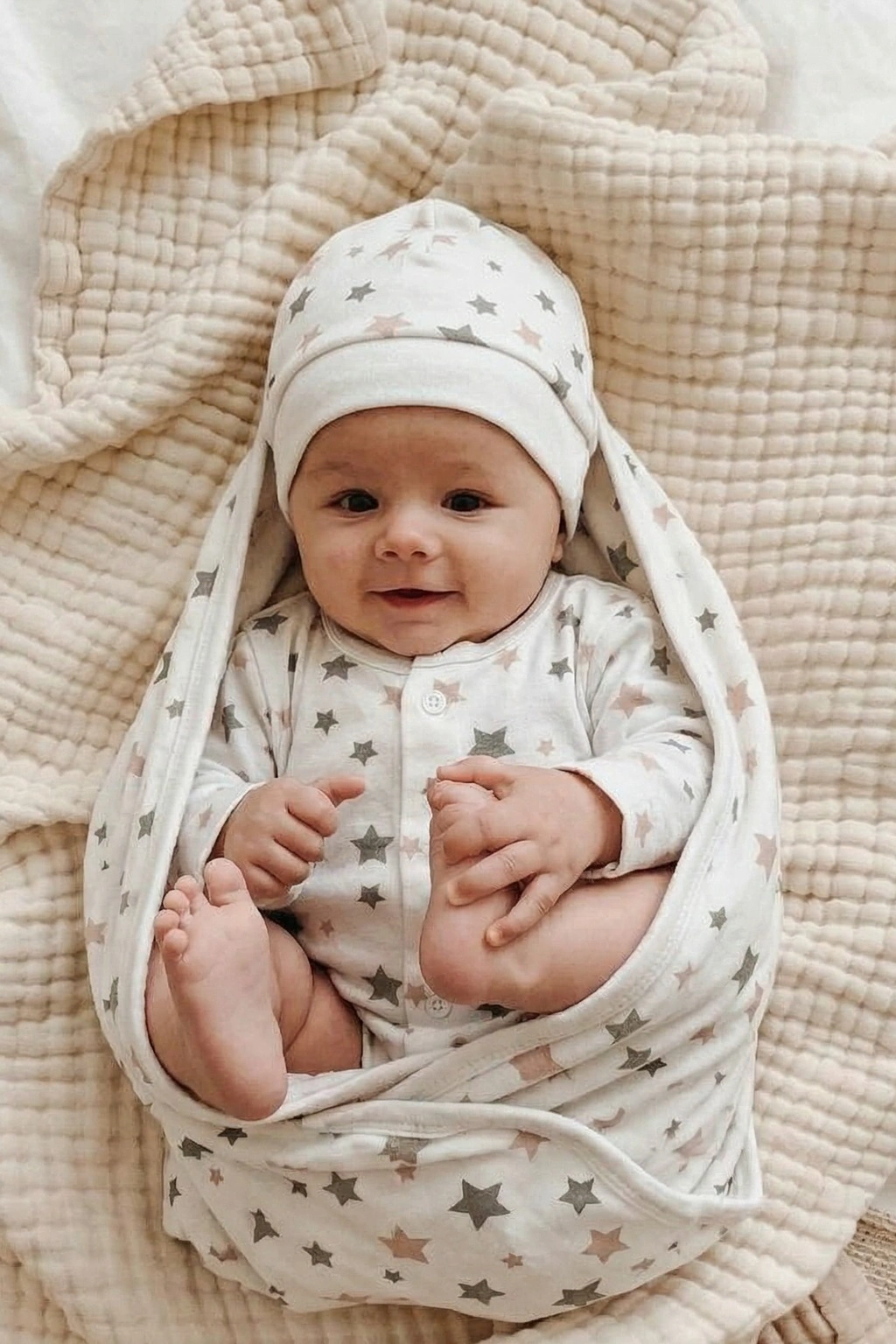 WhatsApp Image 2026-04-09 at 14.00.56