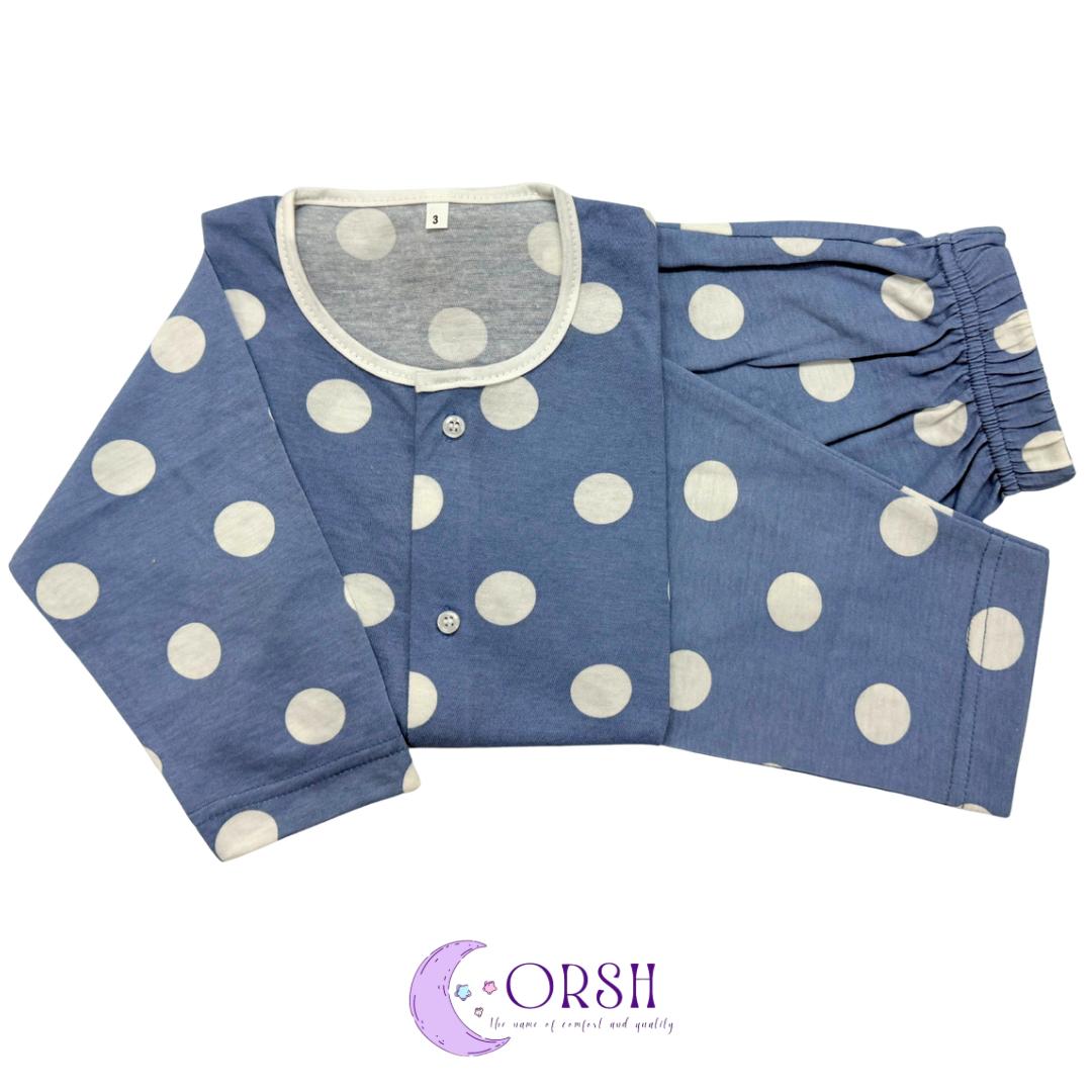 WhatsApp Image 2025-12-13 at 5.44.04 PM