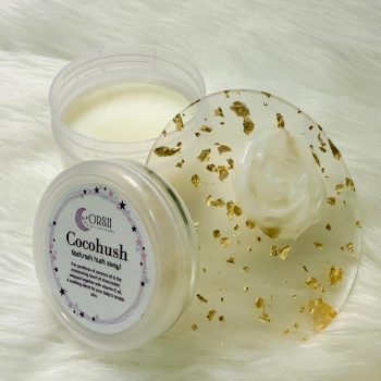 cocohush by orshstore (4)