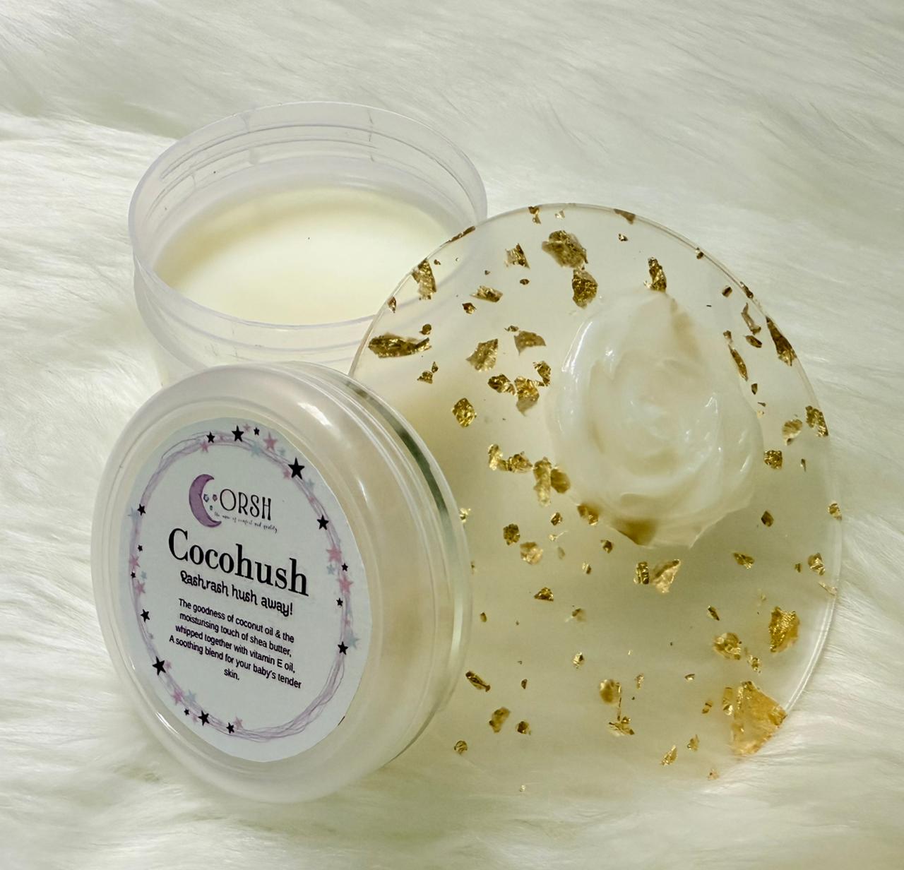 cocohush by orshstore (4)