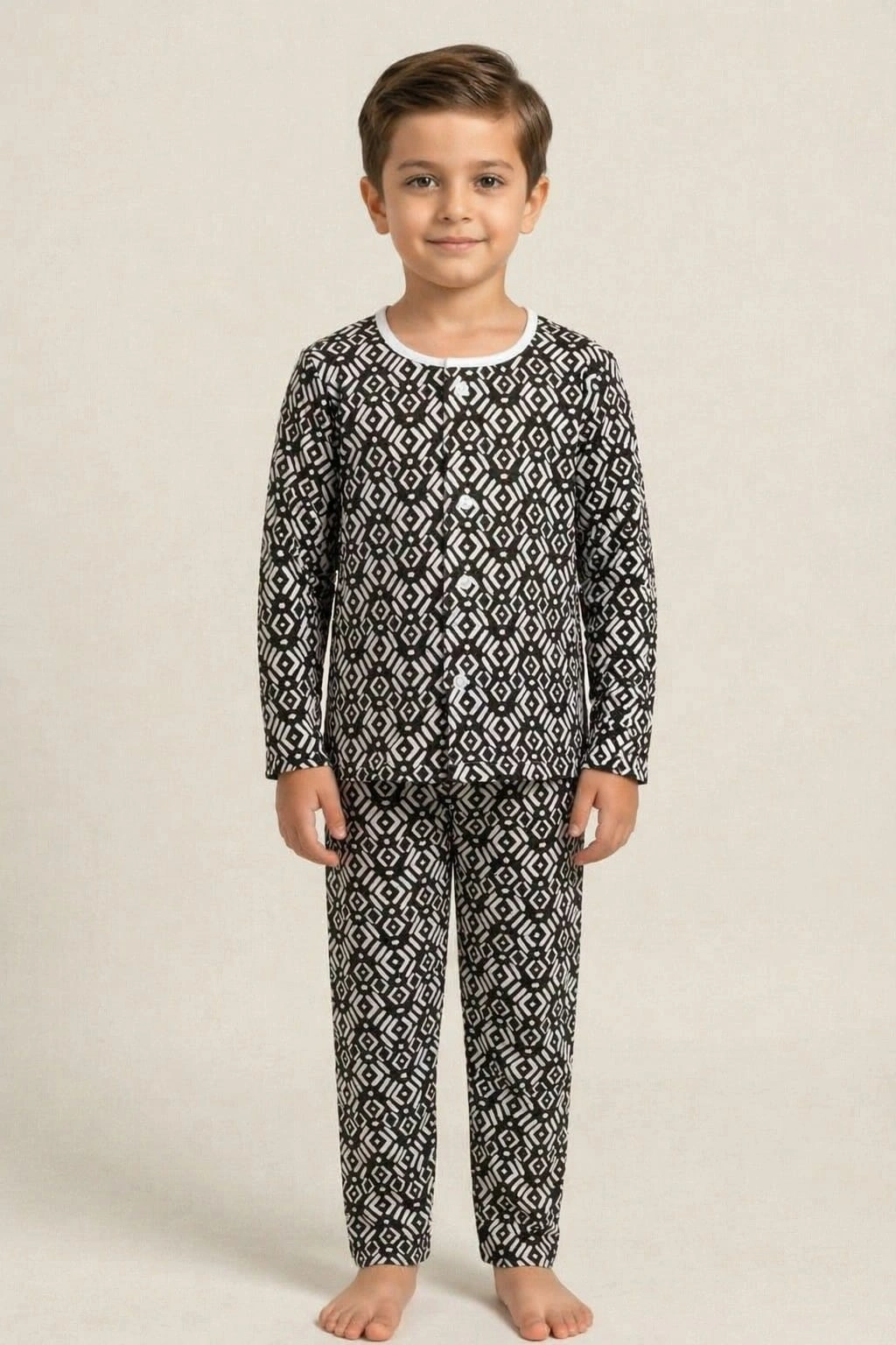 b9fa419a-32ff-4b3f-8c83-6354956fe2ba