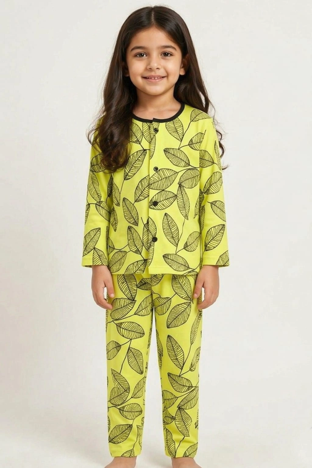 e533318d-f0ba-4c83-b978-011b125fef83